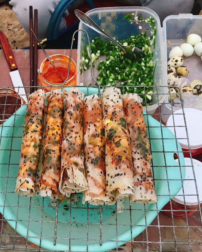 Đặc Sản Phan Rang - 13 Món Ngon Ninh Thuận Không Thể Bỏ Qua